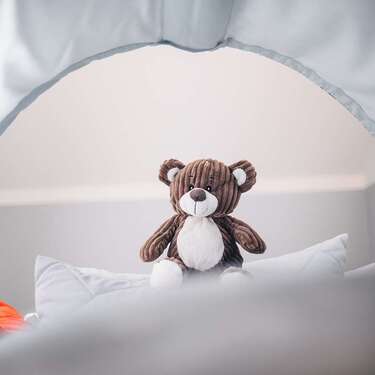 Willkommen bei massa - 