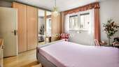 EG Schlafzimmer 2 - 