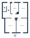 Grundriss 1. OG - 