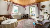 EG Wohnzimmer 1 - 