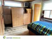 Kinderzimmer - 