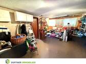 Werkstatt Hobby - 