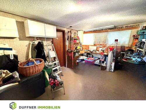 Werkstatt Hobby - 