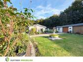 Garagen - 