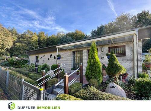 Haus - 