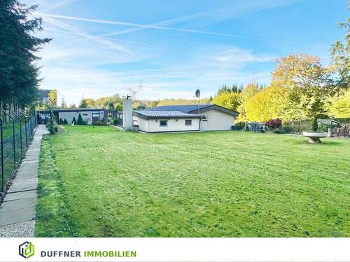 Garten - 