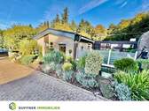 Haus - 