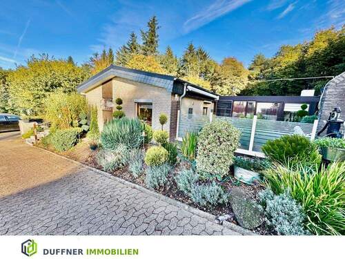 Haus - 