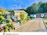Haus - 