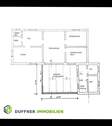 Grundriss - 