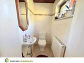 Gast_WC - 