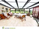 Wintergarten - 