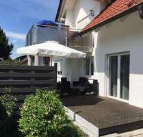 Wohnung Vemieten für Büro Beauty Salon - All-in-Miete - Waidhofen