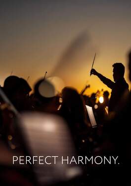 WHITE&BLACK - Mach aus deiner Miete Wohneigentum!