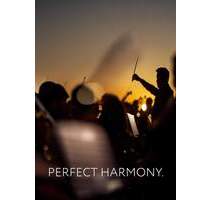 Mach aus deiner Miete Wohneigentum! - Odenthal Blecher