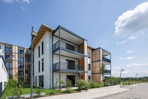 122.000.03_Bad-Aibling_The-View_1X9A5481 - 