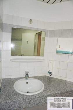 Sanitäreinheit Impression - 