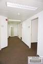 Flur - Büro in München zum Kaufen