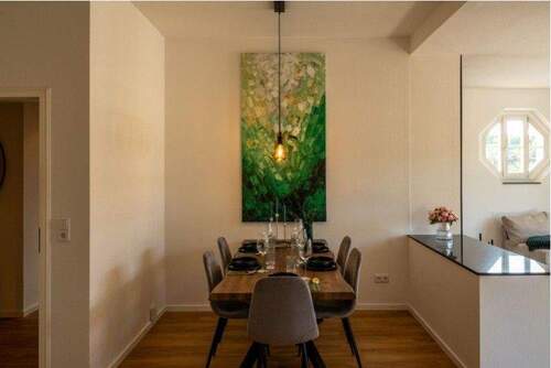 DSC07899-HDR-2b4e7c31 - Etagenwohnung mit 86,00 m&sup2; in Chemnitz zum Kaufen