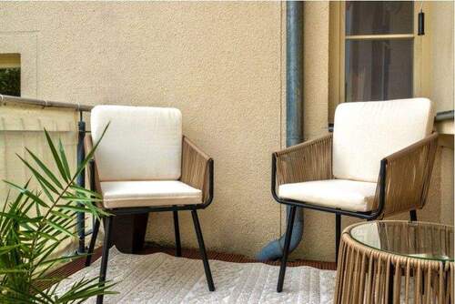 DSC07338-HDR 2-d986341a - 