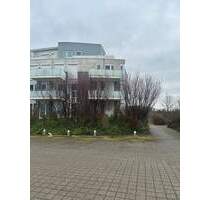 Ankommen, durchatmen, wohlfühlen – Moderne Ferienwohnung an der Nordsee - Wurster Nordseeküste Neufeld