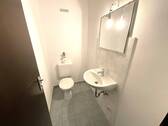 Gäste-WC - 