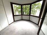 Wintergarten - 