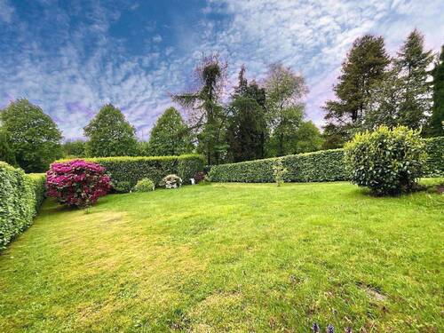 Garten - 