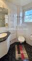Bild 12 - 