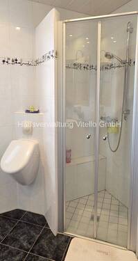 Bild 13 - 