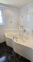 Bild 14 - 