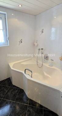 Bild 14 - 