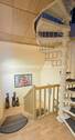Bild 15 - 