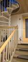 Bild 16 - 