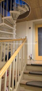 Bild 16 - 