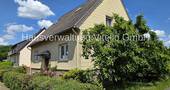 Bild 3 - 7 Zimmer Einfamilienhaus in Saarbrücken / Gersweiler
