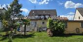 Bild 4 - Einfamilienhaus mit 210,00 m&sup2; in Saarbrücken / Gersweiler zum Kaufen