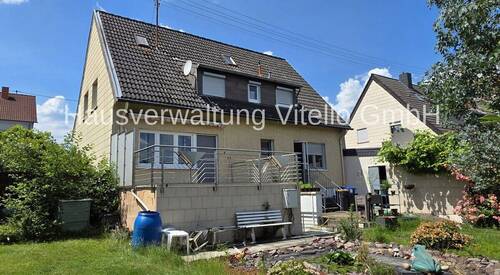 Bild 5 - 