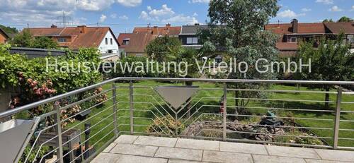 Bild 8 - 