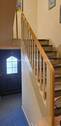 Bild 11 - 