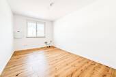 Schlafen 2 - 