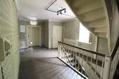 Treppenhaus OG - 