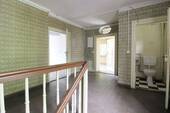 Treppenhaus OG(1) - 