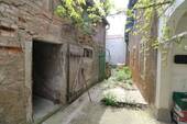 Innenhof - 
