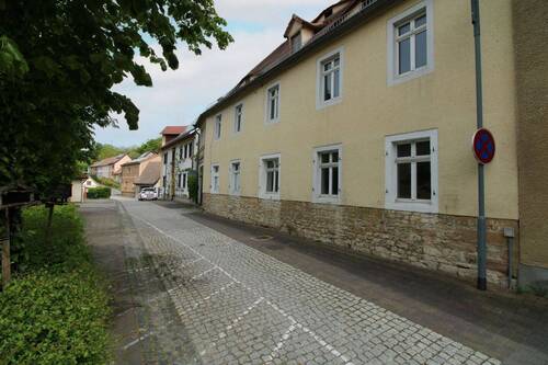 Hausansicht(3) - 