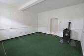 Zimmer EG - Reihenendhaus mit 202,00 m² in Eckartsberga zum Kaufen