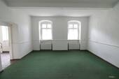 Zimmer EG(1) - 