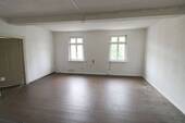 Zimmer OG(1) - 