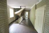 Treppenhaus OG(2) - 