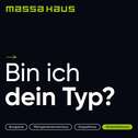 bin ich dein Typ - 